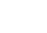 BIG